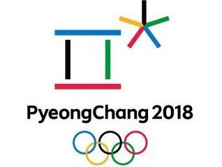 Olympijské hry 2018